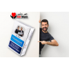 Vitamount ® For Men 10 soft gelatin capsules